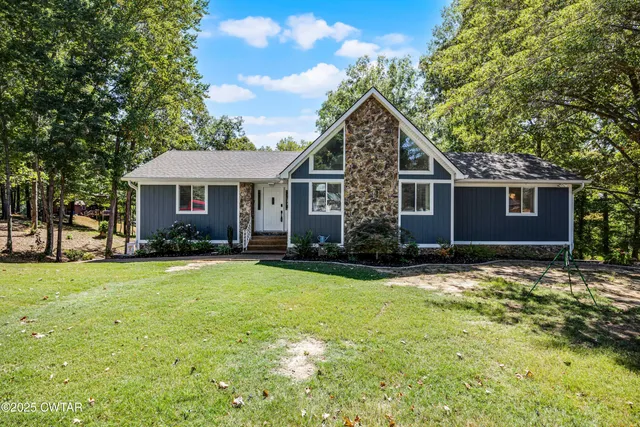 $439,000 | 65 Maple Circle, Dyersburg, TN 38024
