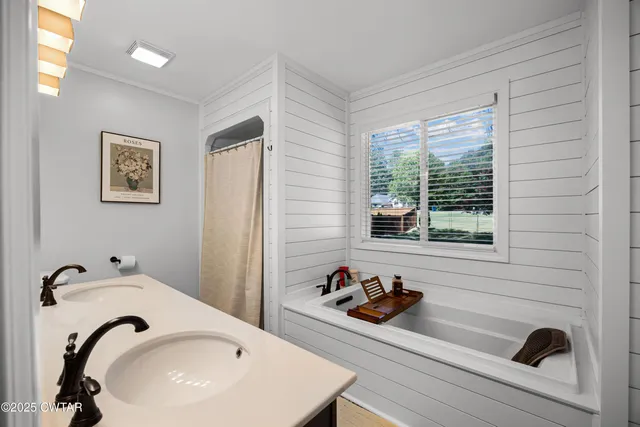 $439,000 | 65 Maple Circle, Dyersburg, TN 38024