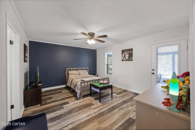 $439,000 | 65 Maple Circle, Dyersburg, TN 38024