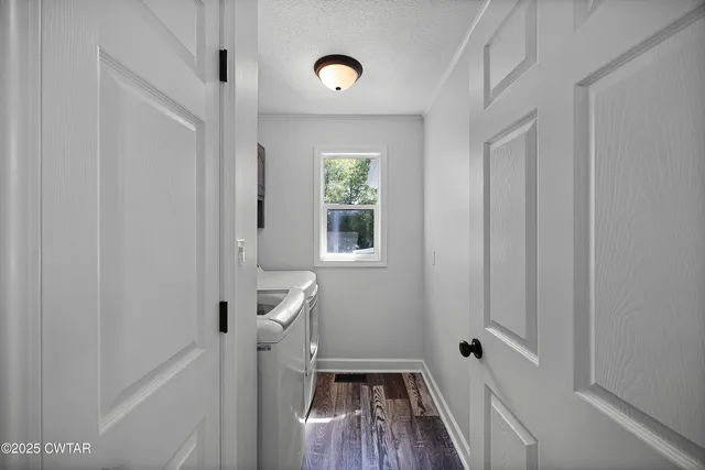 $439,000 | 65 Maple Circle, Dyersburg, TN 38024