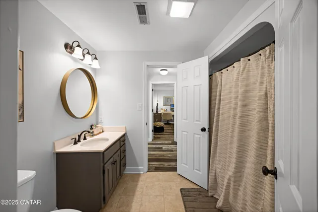 $439,000 | 65 Maple Circle, Dyersburg, TN 38024