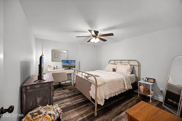 $439,000 | 65 Maple Circle, Dyersburg, TN 38024