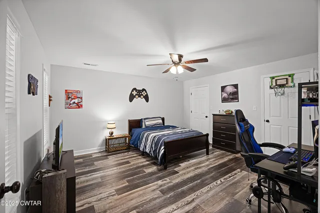 $439,000 | 65 Maple Circle, Dyersburg, TN 38024