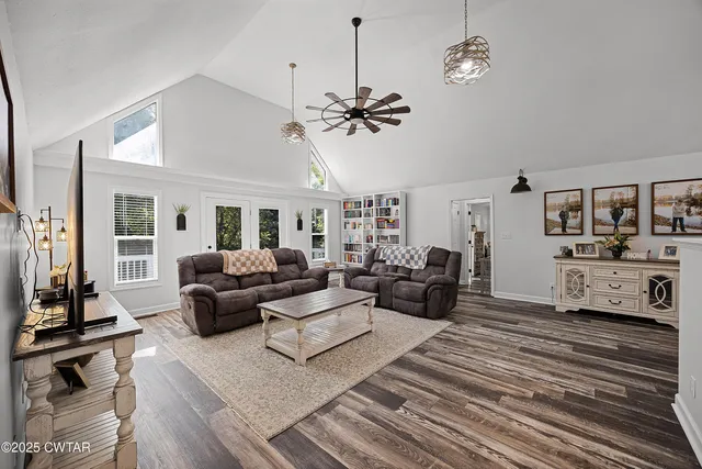 $439,000 | 65 Maple Circle, Dyersburg, TN 38024