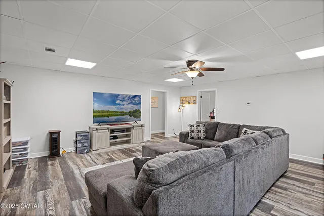 $439,000 | 65 Maple Circle, Dyersburg, TN 38024