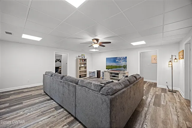 $439,000 | 65 Maple Circle, Dyersburg, TN 38024