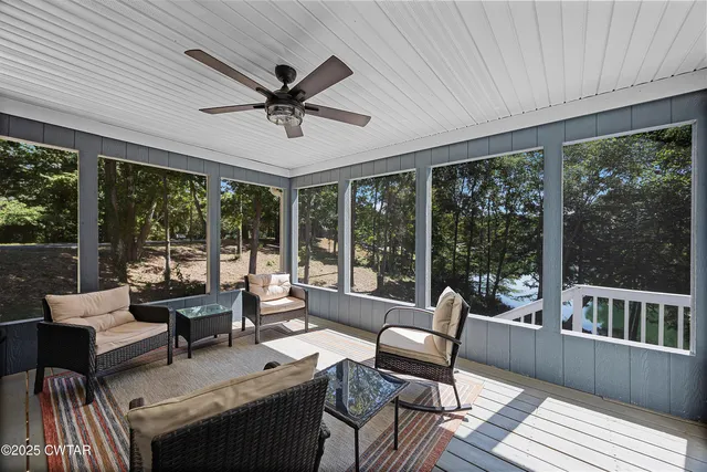 $439,000 | 65 Maple Circle, Dyersburg, TN 38024