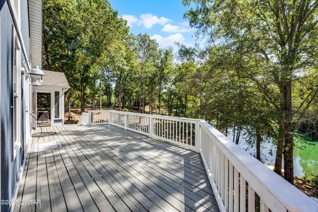 $439,000 | 65 Maple Circle, Dyersburg, TN 38024