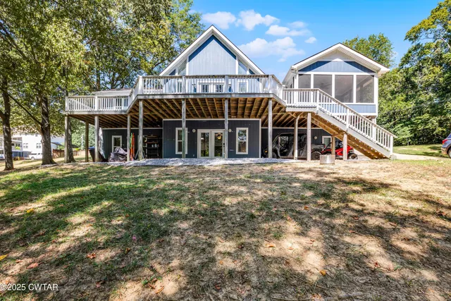 $439,000 | 65 Maple Circle, Dyersburg, TN 38024