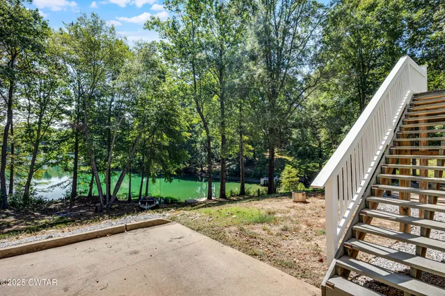 $439,000 | 65 Maple Circle, Dyersburg, TN 38024