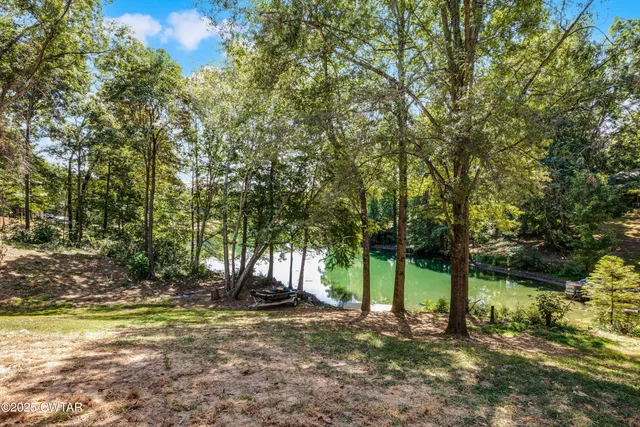 $439,000 | 65 Maple Circle, Dyersburg, TN 38024