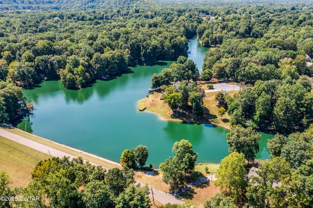 $439,000 | 65 Maple Circle, Dyersburg, TN 38024