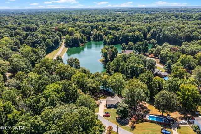 $439,000 | 65 Maple Circle, Dyersburg, TN 38024