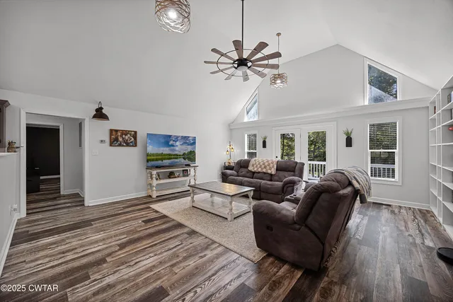 $439,000 | 65 Maple Circle, Dyersburg, TN 38024