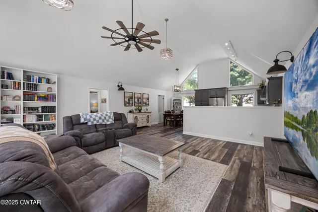 $439,000 | 65 Maple Circle, Dyersburg, TN 38024