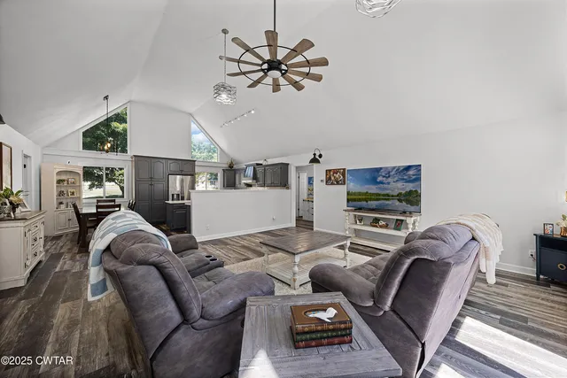 $439,000 | 65 Maple Circle, Dyersburg, TN 38024