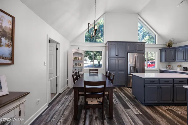 $439,000 | 65 Maple Circle, Dyersburg, TN 38024