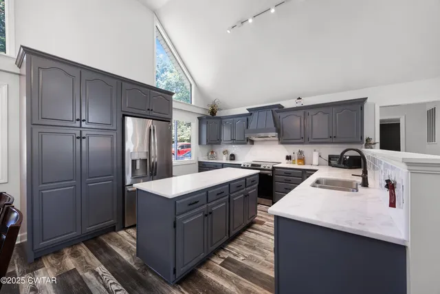 $439,000 | 65 Maple Circle, Dyersburg, TN 38024