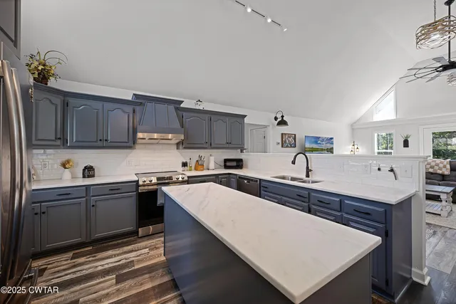 $439,000 | 65 Maple Circle, Dyersburg, TN 38024