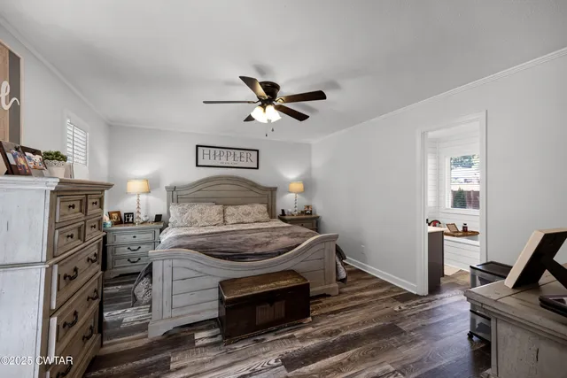 $439,000 | 65 Maple Circle, Dyersburg, TN 38024