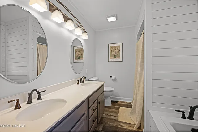 $439,000 | 65 Maple Circle, Dyersburg, TN 38024