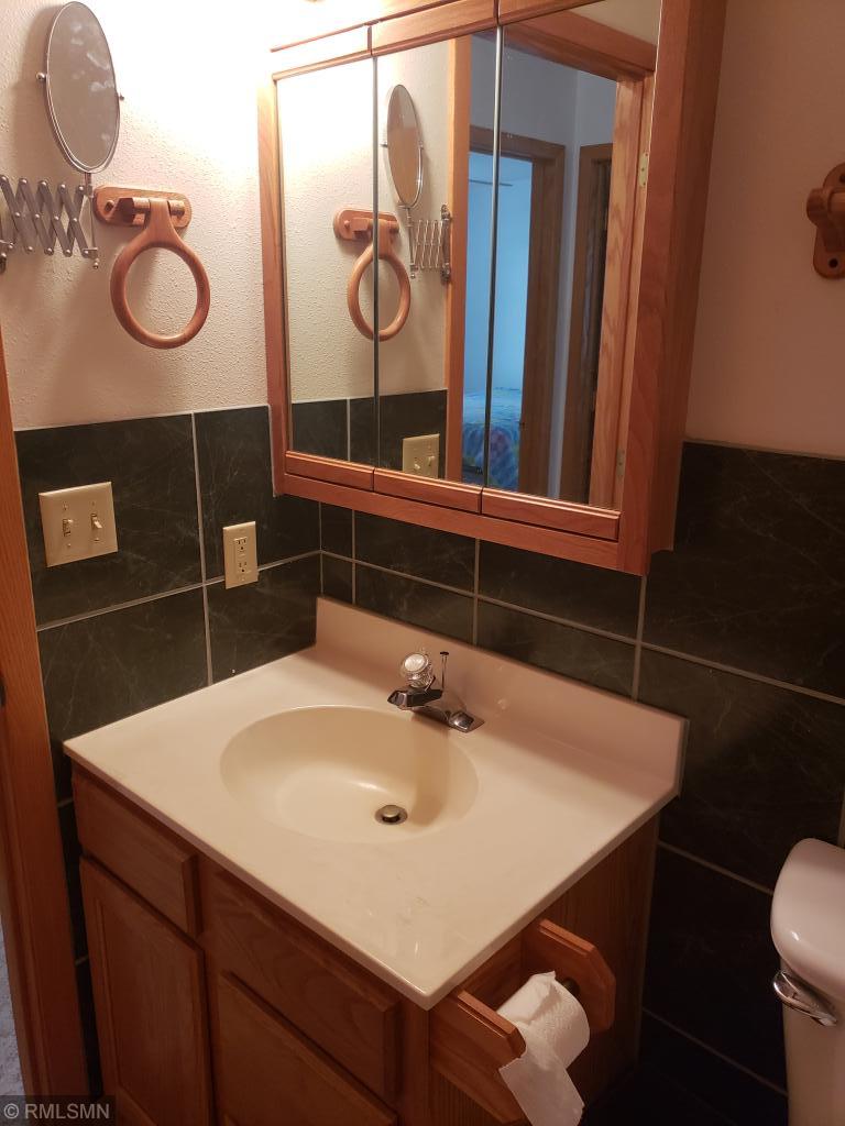 21929 Finch Road Osakis, MN 56360 - Photo 14 of 23 Gallery Image 14