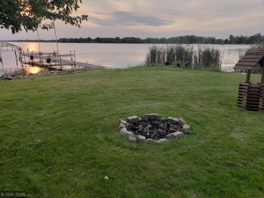21929 Finch Road Osakis, MN 56360 - Photo 22 of 23 Gallery Image 22