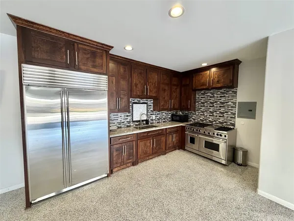 $425,000 | 14110 Brownsville Street, Houston, TX 77015