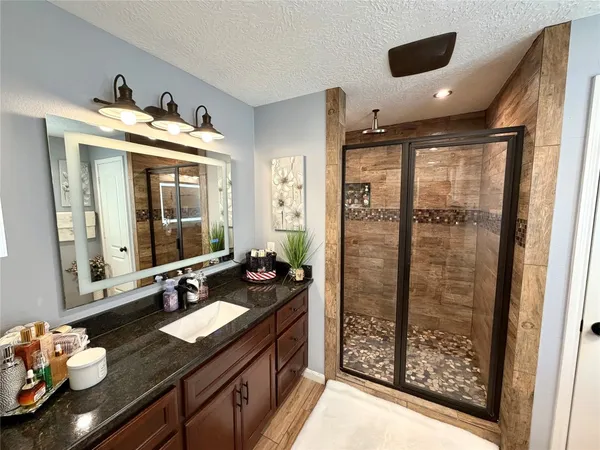 $425,000 | 14110 Brownsville Street, Houston, TX 77015
