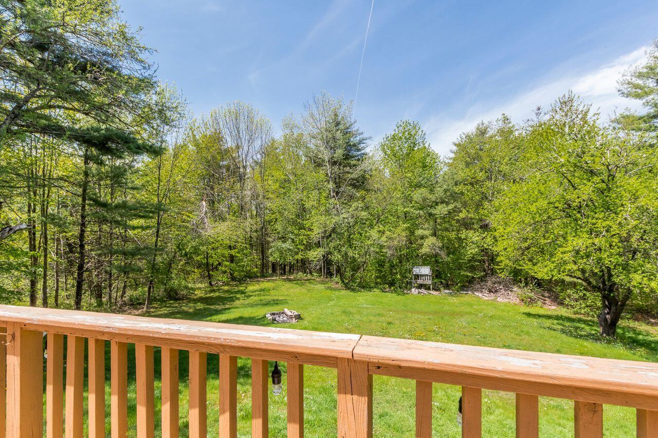 124 Falmouth Road Windham, ME 04062 - Photo 54 of 57 20240521HM-71061
