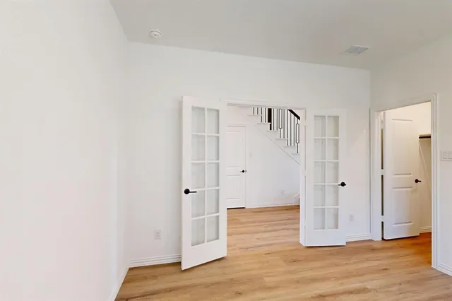 $566,708 | 3712 Lavon Drive, Pilot Point, TX 76258