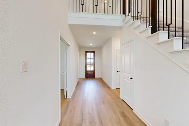 $566,708 | 3712 Lavon Drive, Pilot Point, TX 76258