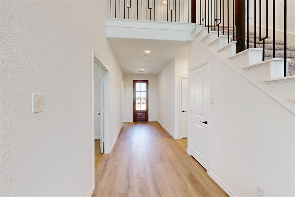 3712 Lavon Drive Pilot Point, TX 76258 - Photo 12 of 40