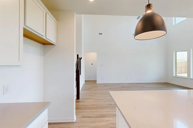 $566,708 | 3712 Lavon Drive, Pilot Point, TX 76258