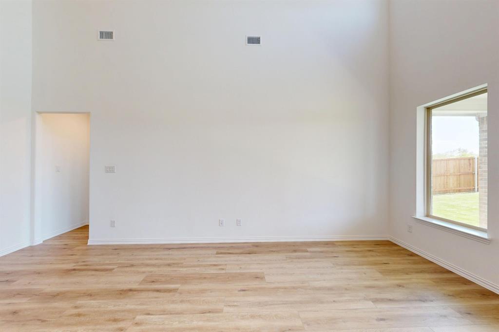 3712 Lavon Drive Pilot Point, TX 76258 - Photo 17 of 40