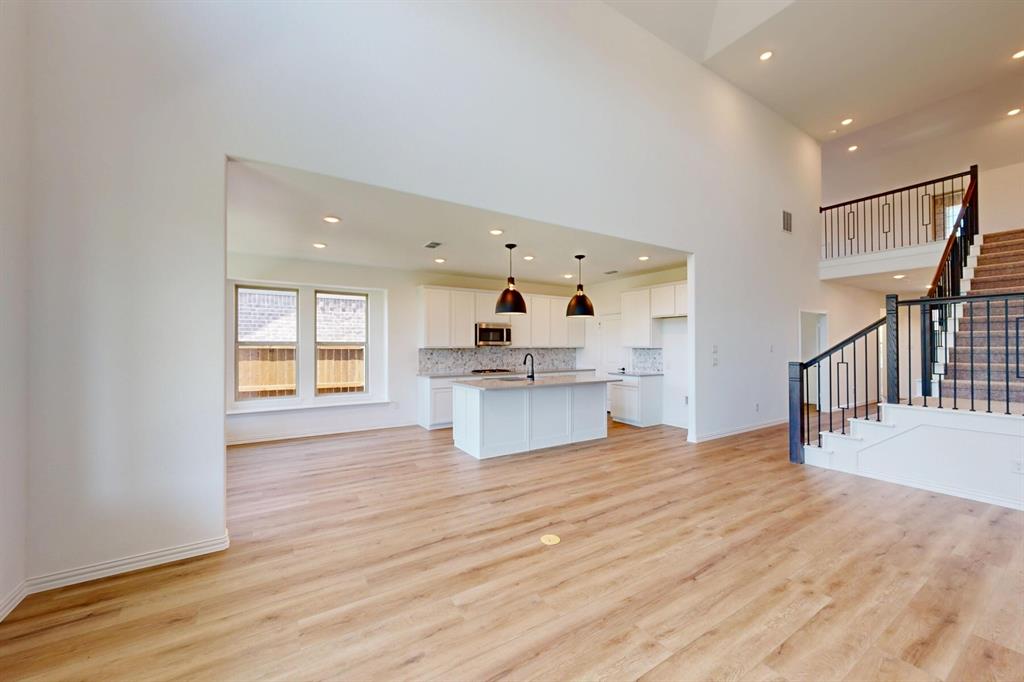 3712 Lavon Drive Pilot Point, TX 76258 - Photo 18 of 40