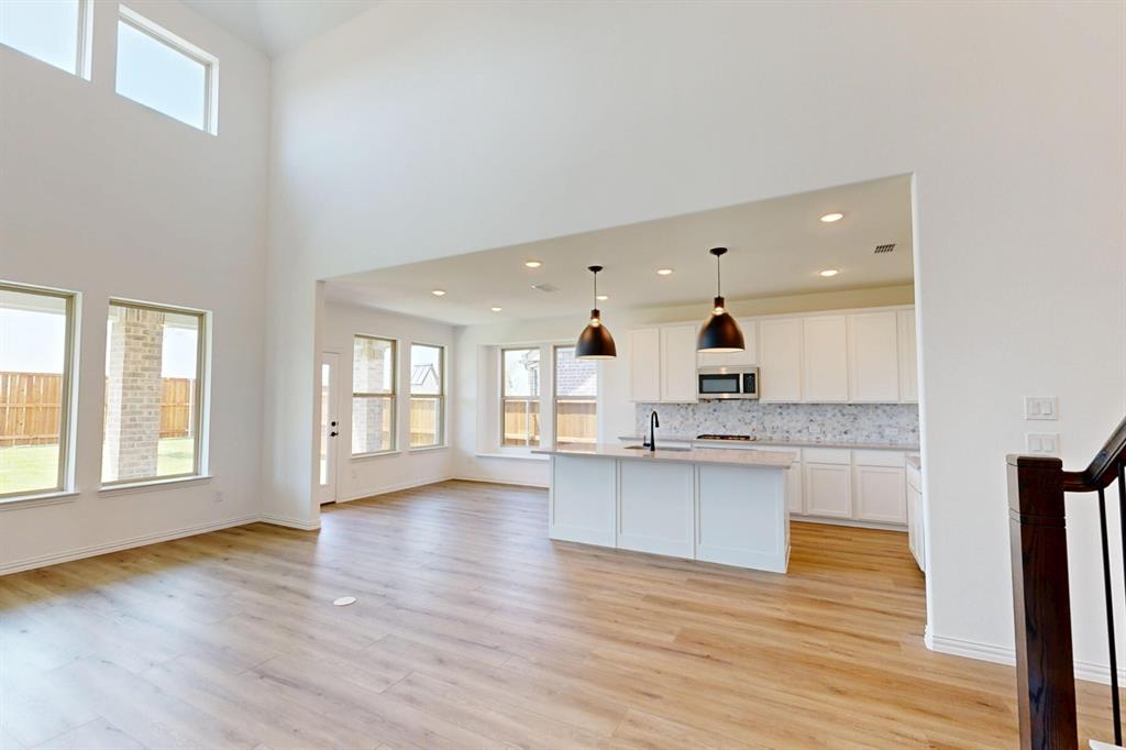 3712 Lavon Drive Pilot Point, TX 76258 - Photo 20 of 40