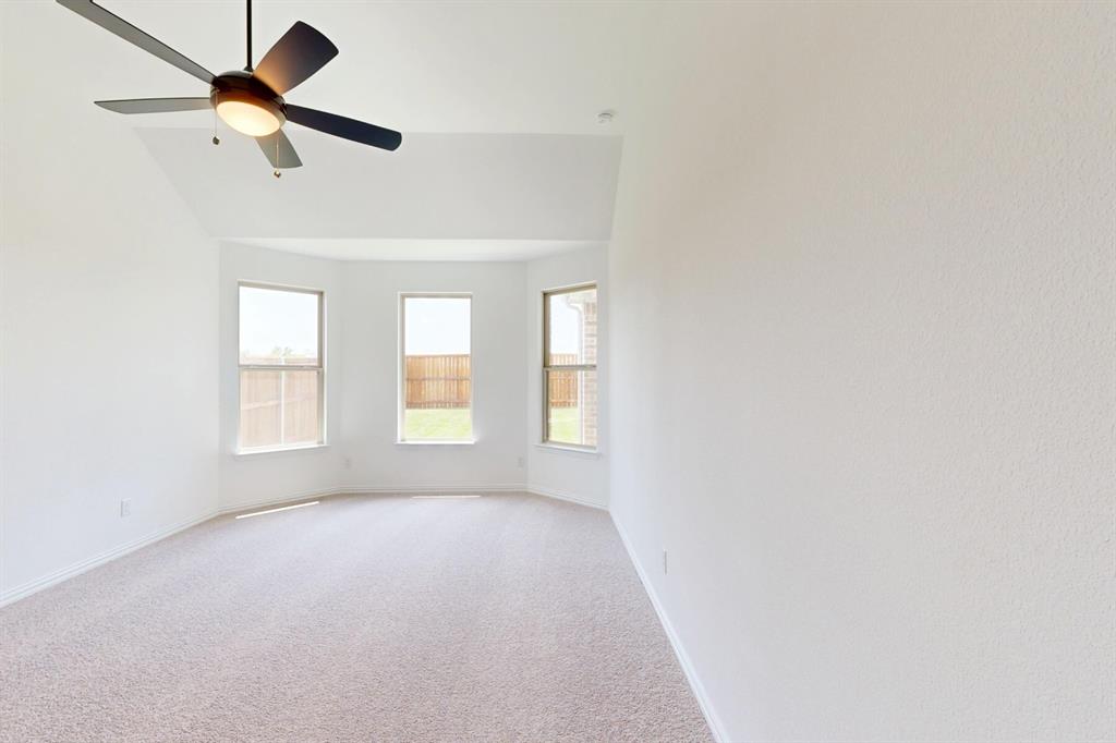 3712 Lavon Drive Pilot Point, TX 76258 - Photo 21 of 40