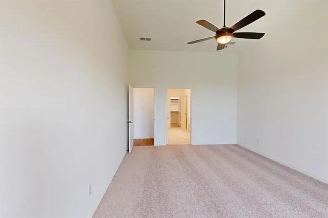 $566,708 | 3712 Lavon Drive, Pilot Point, TX 76258