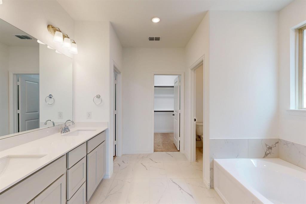 3712 Lavon Drive Pilot Point, TX 76258 - Photo 23 of 40