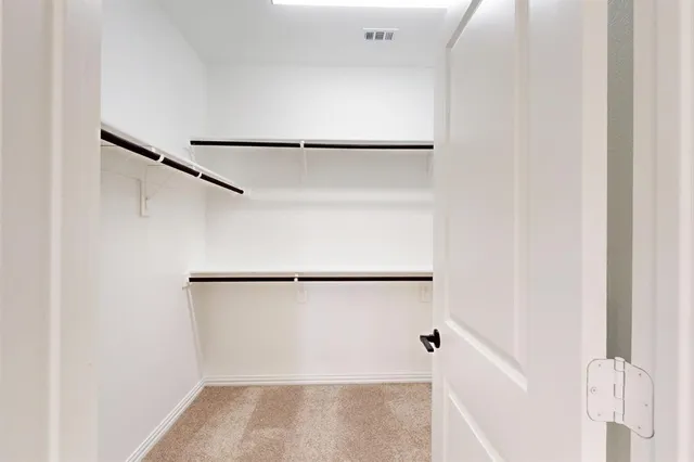 $566,708 | 3712 Lavon Drive, Pilot Point, TX 76258