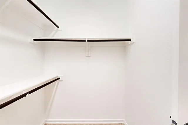 $566,708 | 3712 Lavon Drive, Pilot Point, TX 76258