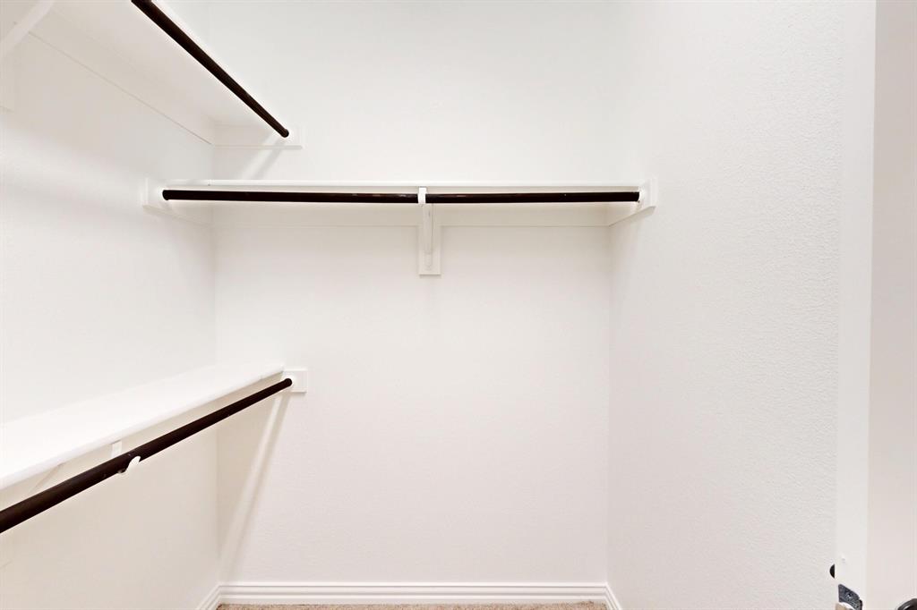 3712 Lavon Drive Pilot Point, TX 76258 - Photo 25 of 40