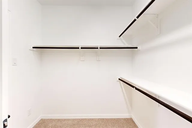 $566,708 | 3712 Lavon Drive, Pilot Point, TX 76258