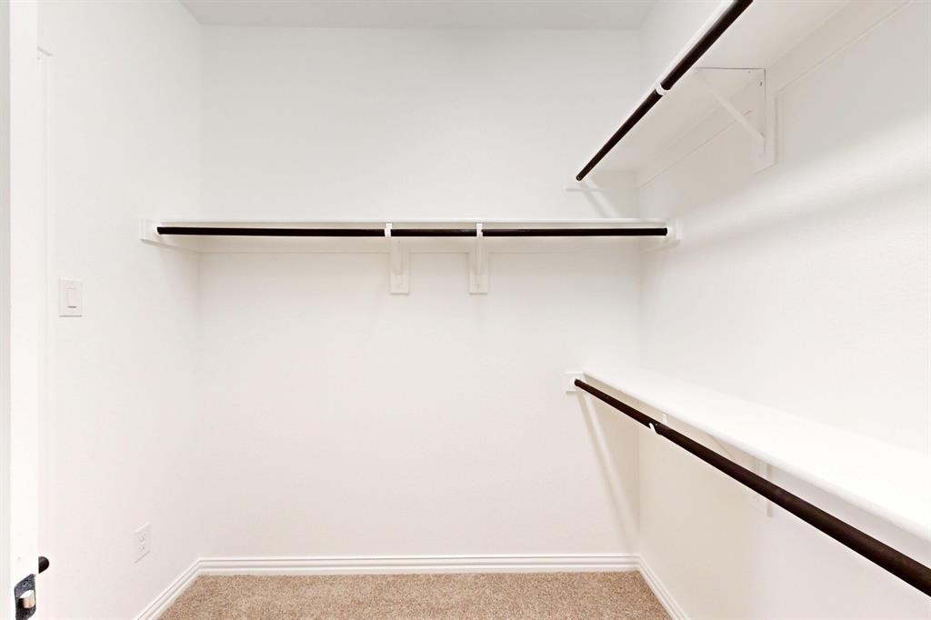 3712 Lavon Drive Pilot Point, TX 76258 - Photo 26 of 40