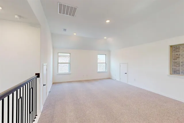 $566,708 | 3712 Lavon Drive, Pilot Point, TX 76258