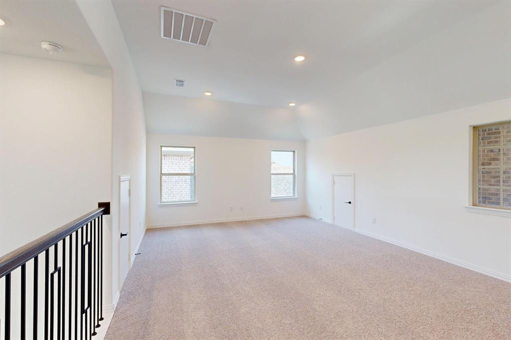 3712 Lavon Drive Pilot Point, TX 76258 - Photo 27 of 40