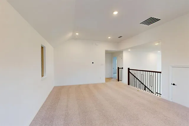 $566,708 | 3712 Lavon Drive, Pilot Point, TX 76258