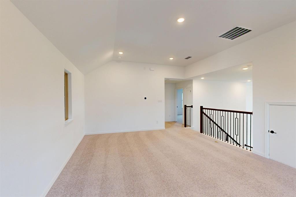 3712 Lavon Drive Pilot Point, TX 76258 - Photo 28 of 40