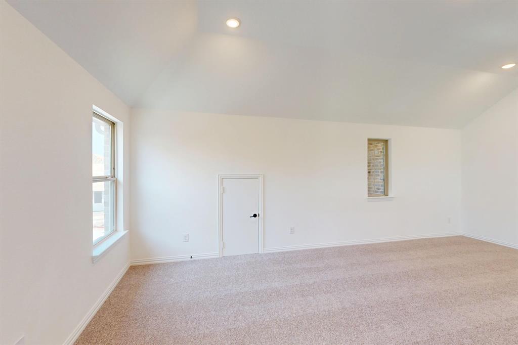 3712 Lavon Drive Pilot Point, TX 76258 - Photo 29 of 40